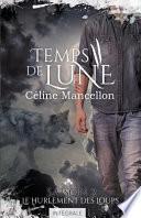 Le hurlement des Loups