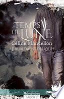 Le hurlement des loups