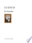 Le Iench