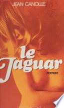 Le jaguar