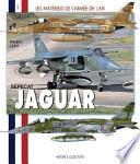 Le Jaguar