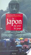 Le Japon au jour le jour
