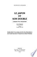 Le Japon et son double