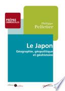 Le Japon