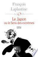 Le Japon ou le sens des extrêmes