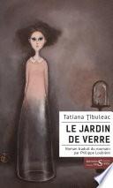 Le jardin de verre