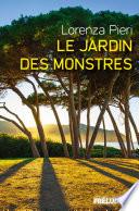 Le Jardin des monstres