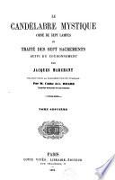 Le jardin des pasteurs