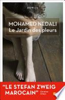 Le Jardin des pleurs
