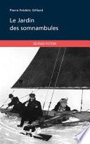 Le Jardin des somnambules