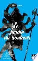 Le jardin du bonheur