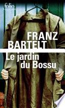 Le jardin du Bossu