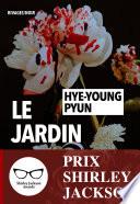 Le Jardin