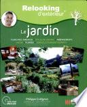Le jardin