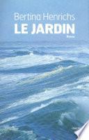Le jardin