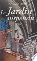 Le jardin suspendu