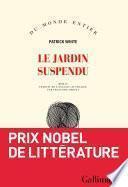 Le jardin suspendu