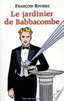 Le jardinier de Babbacombe