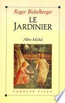 Le Jardinier