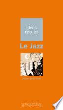 Le Jazz