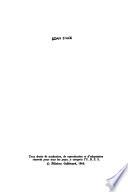 Le Jéroboam