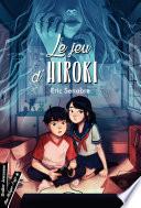 Le Jeu d'Hiroki