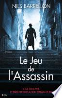 Le Jeu de l'Assassin