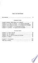 Le jeu de la feuillée