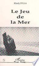 Le jeu de la mer
