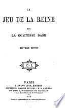 Le jeu de la reine