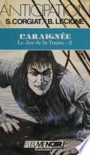 Le Jeu de la trame (2)