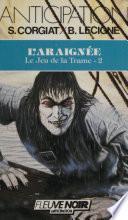 Le Jeu de la trame (2)