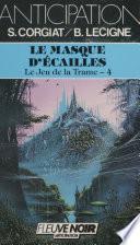 Le Jeu de la trame (4)