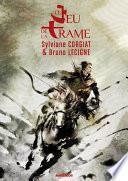 Le Jeu de la trame
