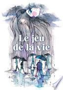 Le jeu de la vie