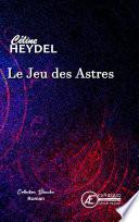 Le Jeu des Astres