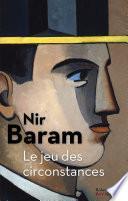 Le Jeu des circonstances