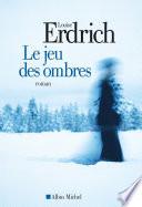 Le Jeu des ombres