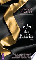 Le Jeu des Plaisirs