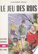 Le jeu des rois