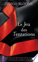 Le Jeu des Tentations