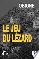 Le jeu du lézard