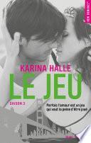 Le jeu