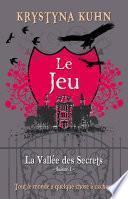 Le jeu
