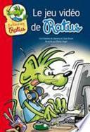 Le jeu vidéo de Ratus