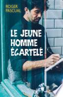 Le Jeune Homme écartelé