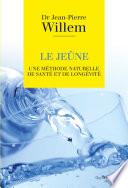 Le jeûne