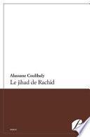 Le jihad de Rachid