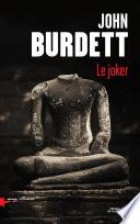 Le joker