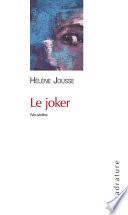 Le joker